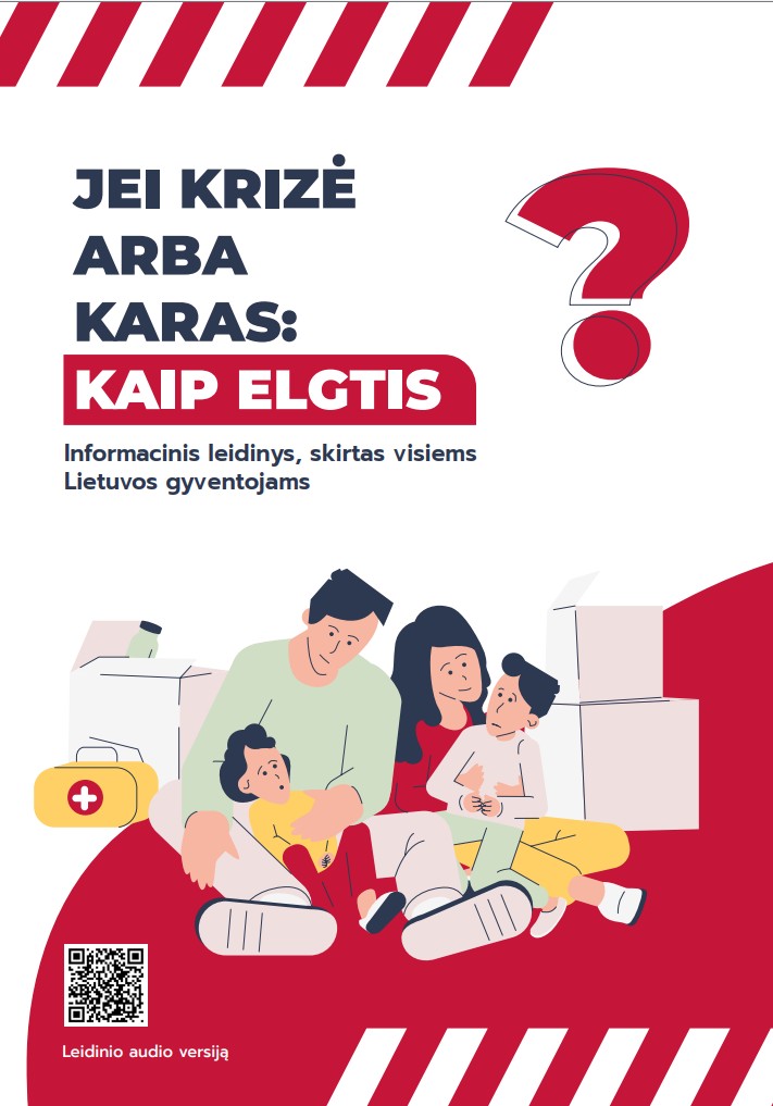 karas